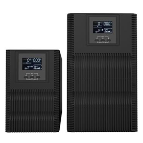 高频塔式HD-UN11�p�d�� 1-10KVA